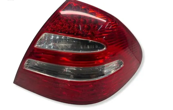 Mercedes-Benz E W211 Rear/tail lights A2118200664 42740811