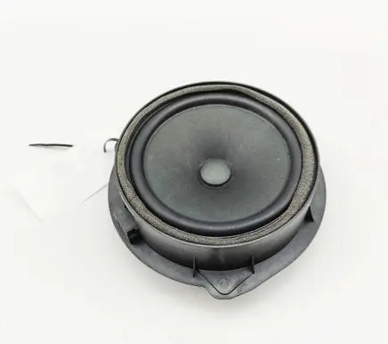 Audi Q3 F3 Rear door speaker 83A035411A