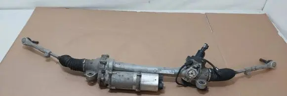 BMW iX Steering rack 225A558F002