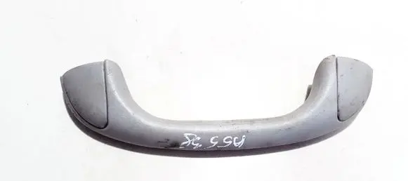 Mazda Premacy Rear interior roof grab handle b25d69470
