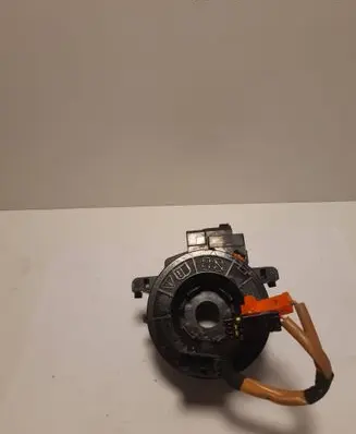 Lexus IS 220D-250-350 Airbag slip ring squib (SRS ring) B52