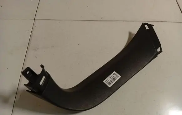 Hyundai ix35 Other interior part 817412Y000