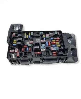 Ram 1500 Fuse module 68312656AC 831716381FE 68312656