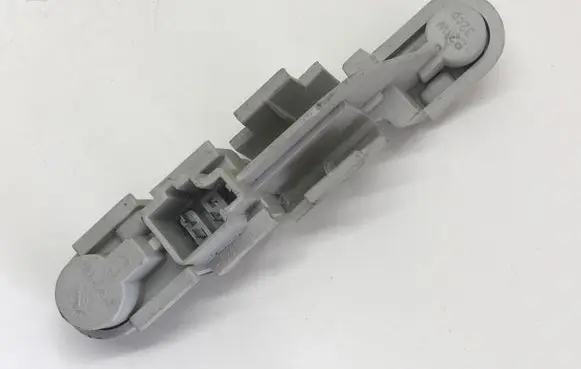 Volvo V50 Tail light bulb cover holder 28127002 281220