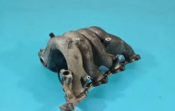 Suzuki Grand Vitara I Intake manifold 72F2 IMPRK1456249