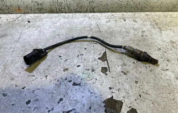Citroen C5 Lambda probe sensor 9683265480