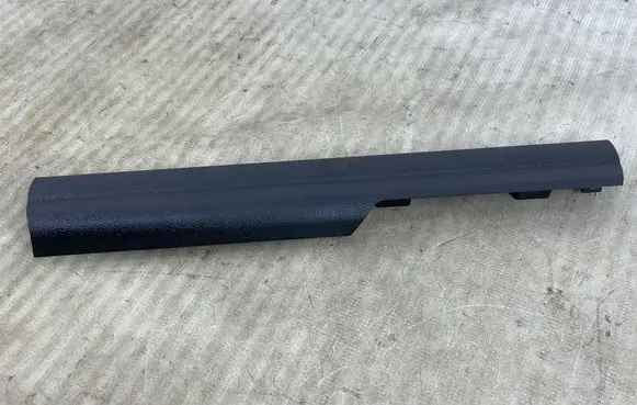 BMW X3 F25 Front sill trim cover 9175048