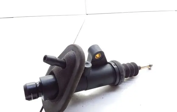 Ford Galaxy Clutch master cylinder 7M0721401B 95VW7A543BC