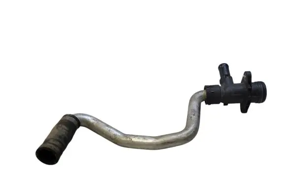 Ford Focus Engine coolant pipe/hose CM5G8A529GA