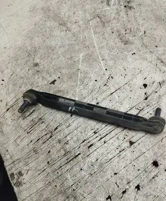 Front anti-roll bar/stabilizer link