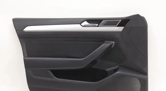 Volkswagen PASSAT B8 Other interior part 5784742