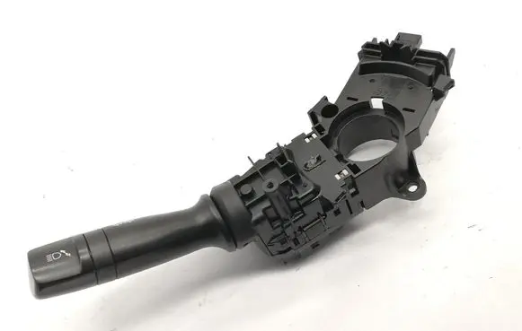 Hyundai i40 Indicator stalk 934103Z001