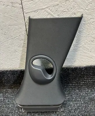 Land Rover Range Rover Velar (A) pillar trim J8A224396 J8A224396B