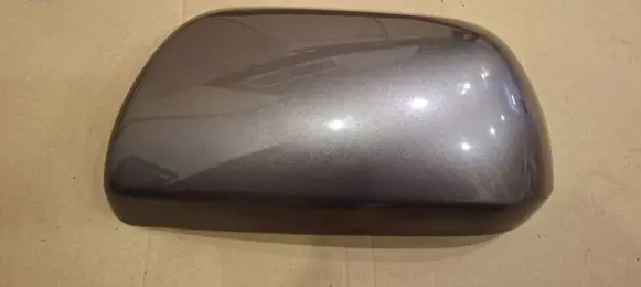 Toyota Sienna XL30 III Plastic wing mirror trim cover 8794508021 74547