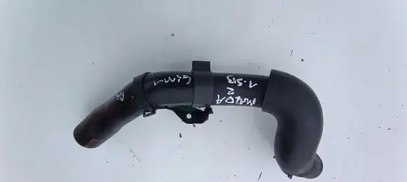 Mazda 6 Engine coolant pipe/hose WWGM215BRR