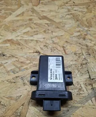 Volvo XC60 Xenon control unit/module 31294186AA