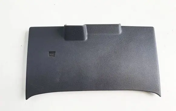 Volvo V50 Dashboard trim 