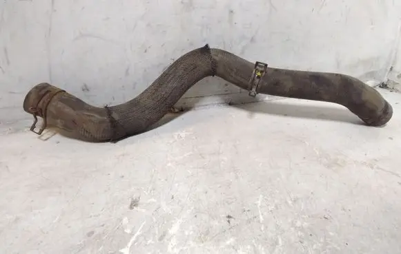 Mazda 5 Engine coolant pipe/hose