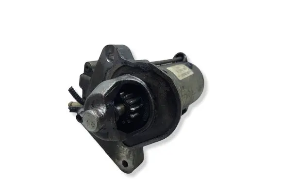 Ford Fiesta Starter motor 2S6U11000EBKASACJ 2S6U11000EB