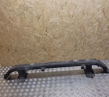 Mercedes-Benz Vaneo W414 Front bumper cross member