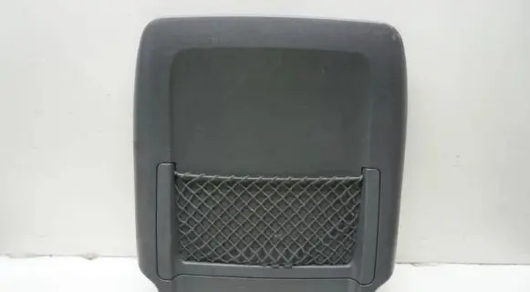 KIA Cerato Seat trim LDFS424