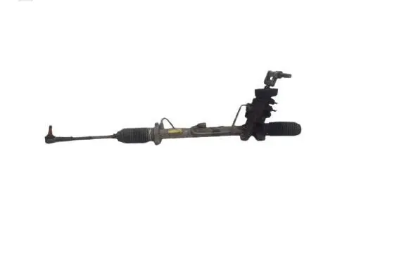 Volkswagen Polo Steering rack 6Q1423055K 048910D2055K