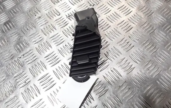 Opel Insignia A Dash center air vent grill 13282237