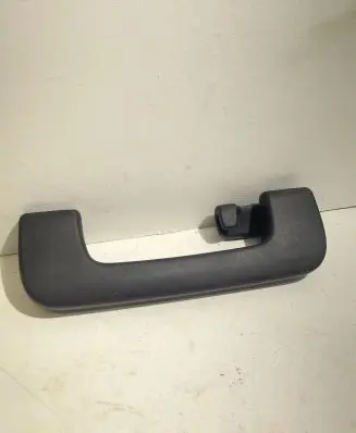 Audi A6 S6 C6 4F Rear interior roof grab handle 8P0857606