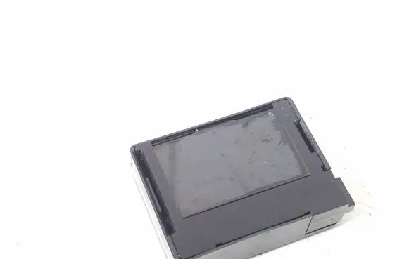 Lexus LS 460 - 600H Rain sensor 8994150040