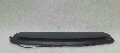 Mercedes-Benz E W213 Tail light part A2048200056