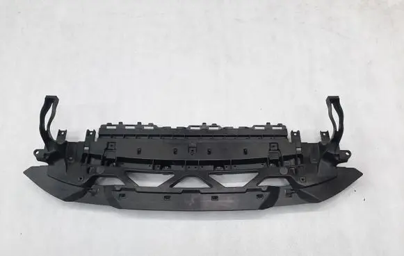 Audi A6 S6 C6 4F Engine 95B805241J