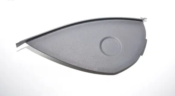 BMW X1 E84 Dashboard side end trim 2991243