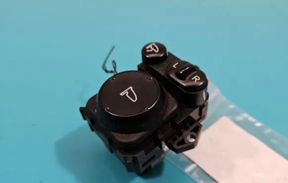 Honda Civic Electric window control switch IMPRK1429435