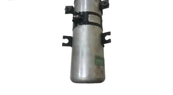 Nissan Leaf II (ZE1) Air conditioning (A/C) air dryer 4479000260 10UT2 924795SH0B