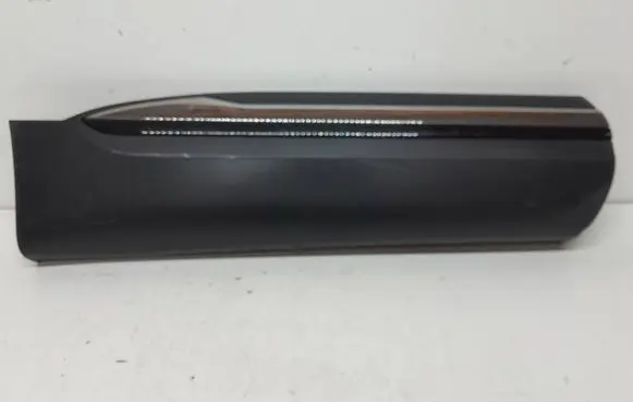 Renault Arkana Rear door trim (molding) 828764986R 828769780R