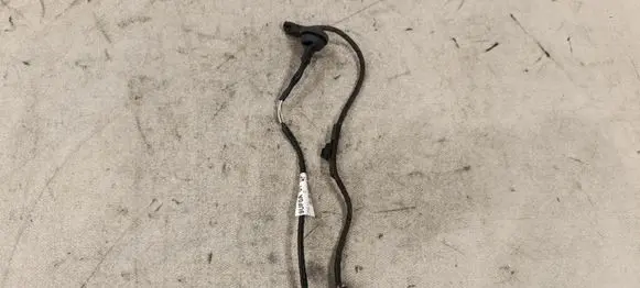 Nissan Murano Z52 Rear door wiring loom 9UF0A014P 1032913
