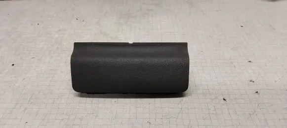 Audi A4 S4 B6 8E 8H Other interior part 8E0863351
