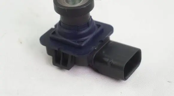 Ford Transit - Tourneo Connect Reversing camera FT1T19G490AC