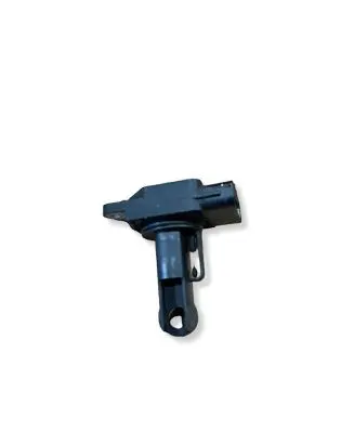 Toyota Avensis T250 Mass air flow meter 222040N010 MB1974003070 080602