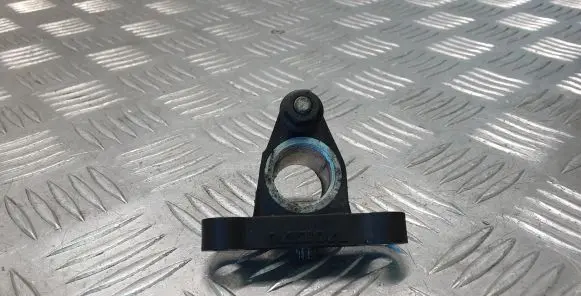 Volvo XC60 other engine part 30637803