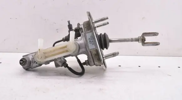 Toyota Prius (XW20) Master brake cylinder 13203040120