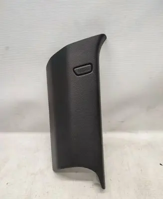 BMW X3 F25 Other interior part 9169309 15671810