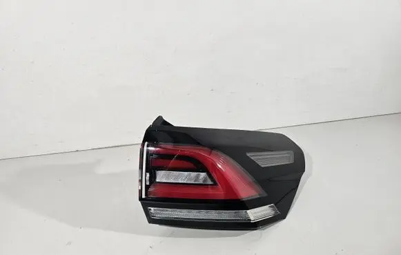 Volkswagen Taigo Rear/tail lights 2G7945096