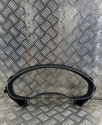 Audi A6 S6 C7 4G Dashboard trim 4G2857115A
