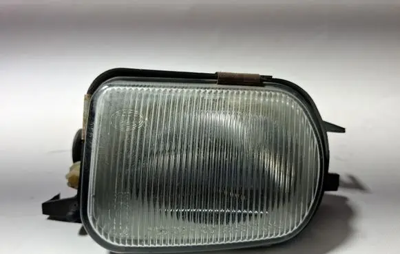 Mercedes-Benz SLK R170 Front fog light 15100000