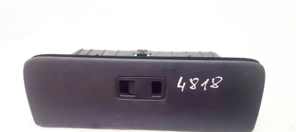 KIA Carnival Glove box OK53A64330