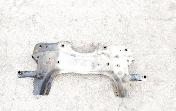 Fiat Doblo Front subframe
