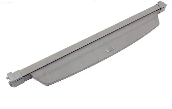 Audi A2 Parcel shelf load cover 