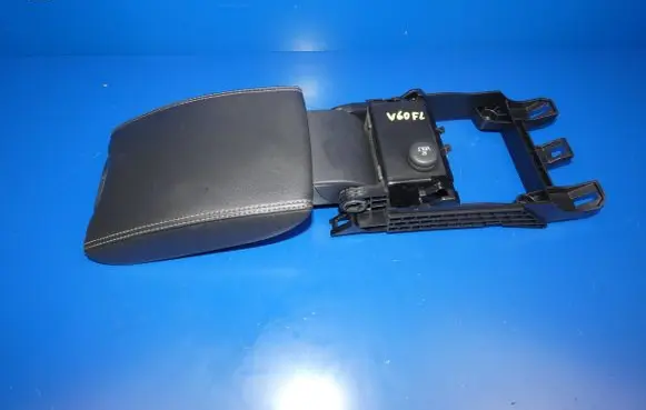 Volvo V60 Armrest 