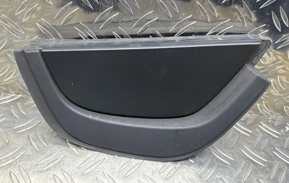 Citroen C3 Rear arch trim 9813324080
